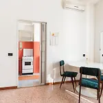 Guesthost - Corso Lodi Comfy Apartment