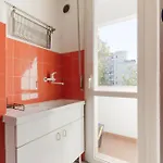Guesthost - Corso Lodi Comfy Mailand